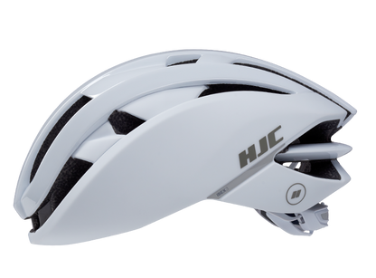 Casco HJC IBEX 3.0