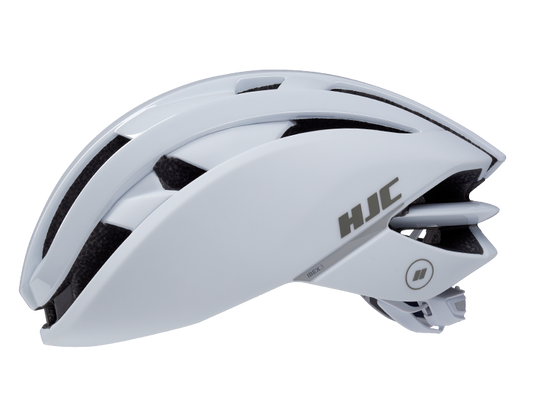 Kask Hjc Ibex 3.0