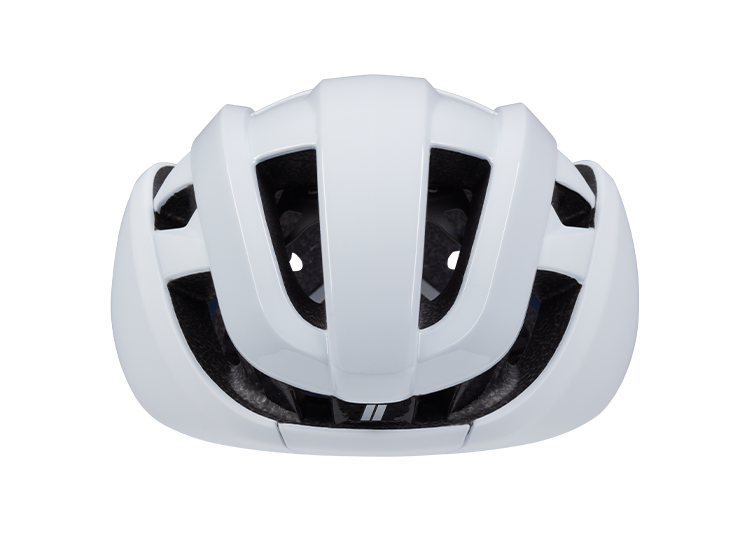 Casque HJC IBEX 3.0