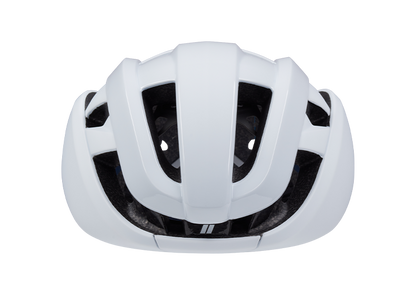 Casque HJC IBEX 3.0