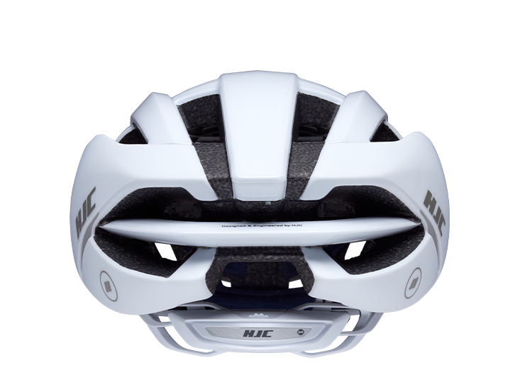 Capacete HJC IBEX 3.0