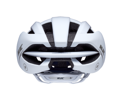 Casque HJC IBEX 3.0