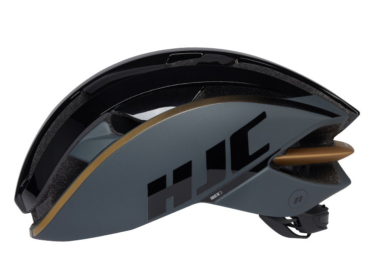 HJC Ibex 3.0 helmet