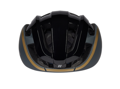 HJC Ibex 3.0 helmet