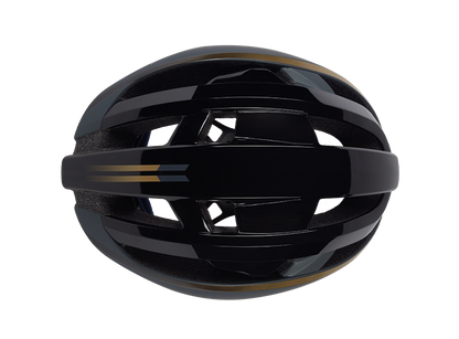 HJC Ibex 3.0 helmet