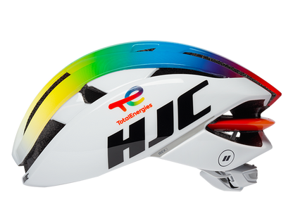 Casque HJC IBEX 3.0