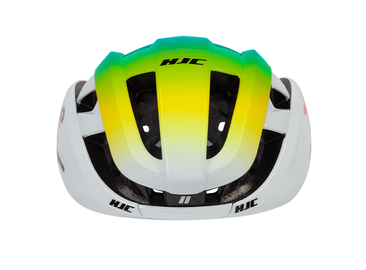 Casco HJC IBEX 3.0