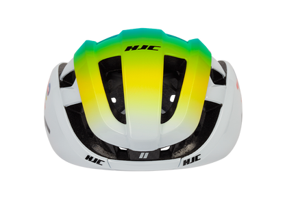 Capacete HJC IBEX 3.0