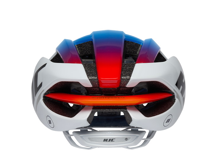 Capacete HJC IBEX 3.0