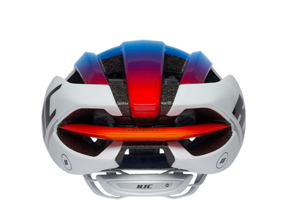 Capacete HJC IBEX 3.0