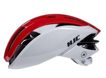 Capacete HJC IBEX 3.0