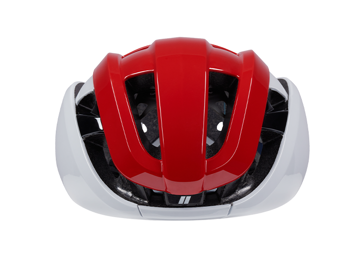 Capacete HJC IBEX 3.0