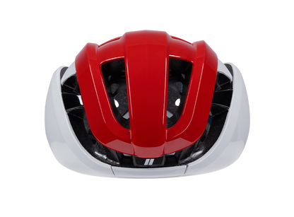 HJC IBEX 3.0 Helmet