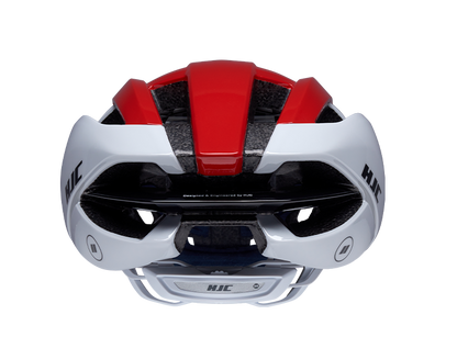 HJC Ibex 3.0 helmet