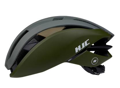 HJC IBEX 3.0 Helm