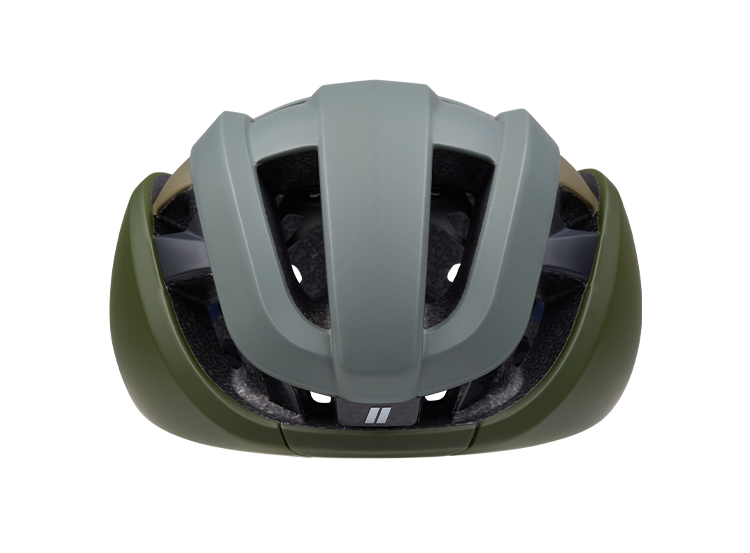 Capacete HJC IBEX 3.0