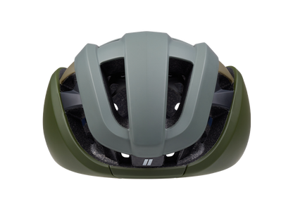 Capacete HJC IBEX 3.0