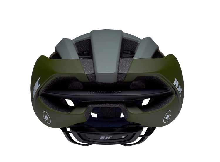 Capacete HJC IBEX 3.0