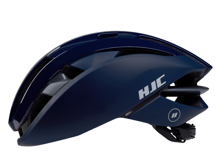 Capacete HJC IBEX 3.0