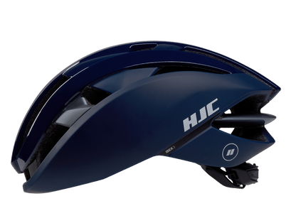 HJC IBEX 3.0 Casco