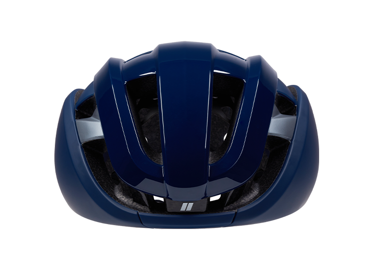 HJC Ibex 3.0 helmet