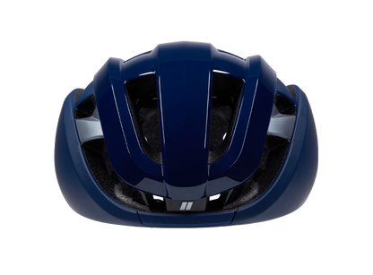 Casco HJC IBEX 3.0