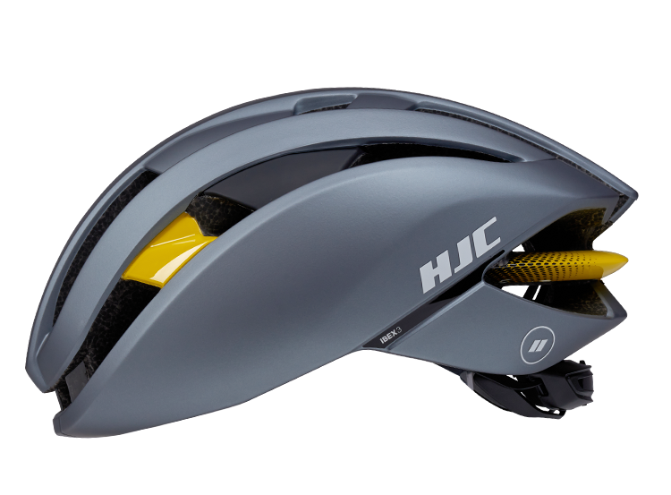 Capacete HJC IBEX 3.0