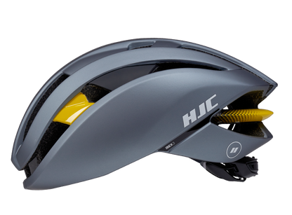 HJC IBEX 3.0 Casco