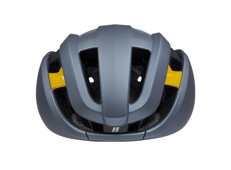 Capacete HJC IBEX 3.0