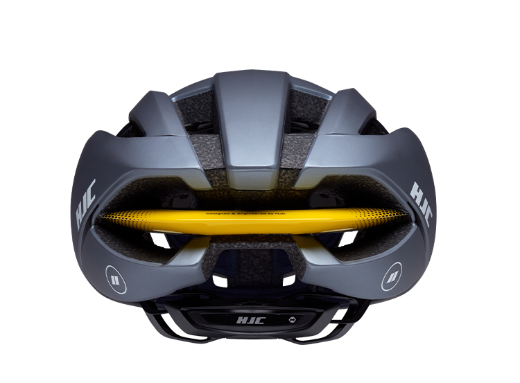 HJC Ibex 3.0 helmet