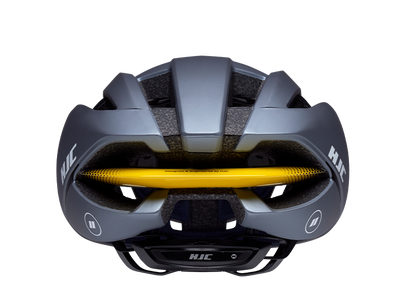 HJC Ibex 3.0 helmet