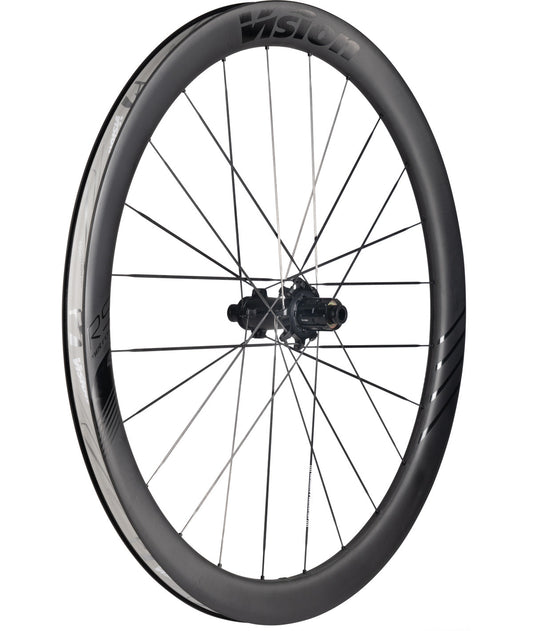 Visión metron 45 rs sl db tubeless b5