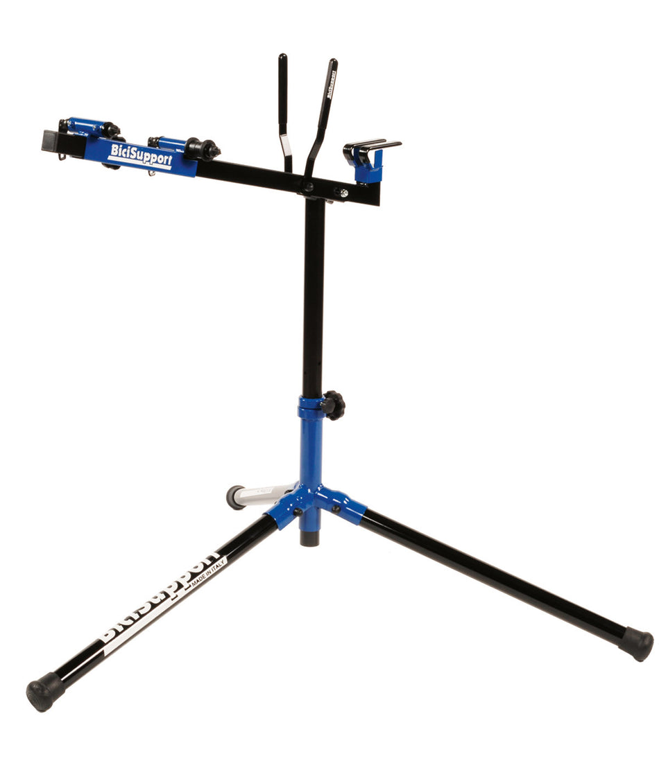 Bicisupport Maxi-Pro Team Maintenance Stand
