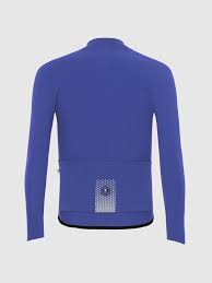 Winter shirt long sleeve pissei first skin 2025