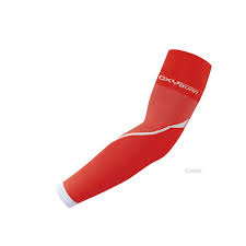 Rękawki Oxyburn Stronger 1592