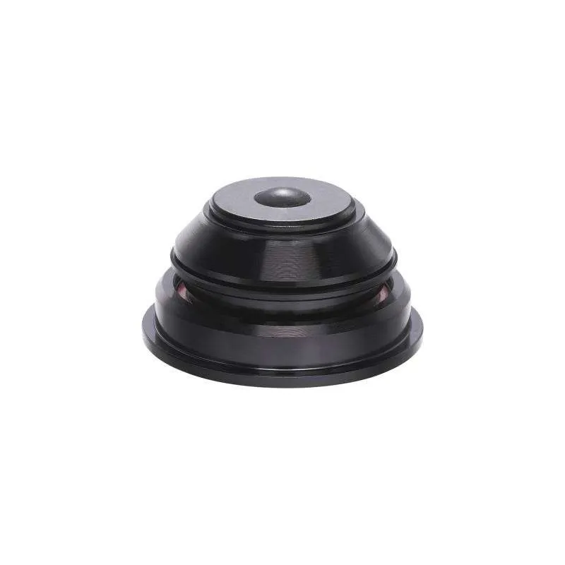 Switch Semi-Integrated Headset