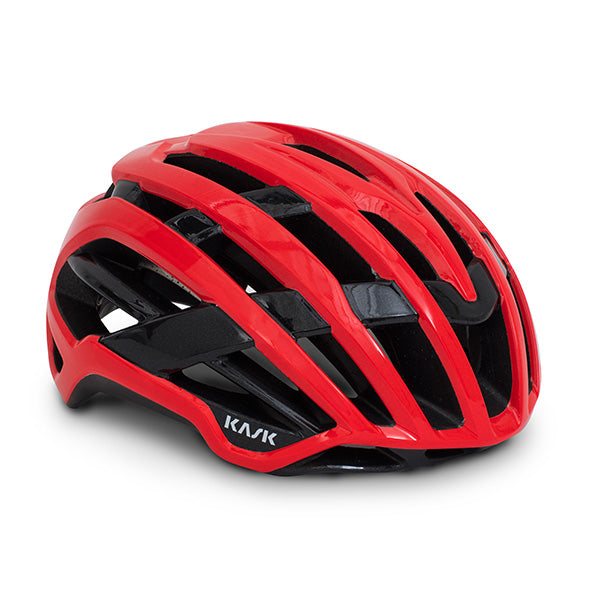 Casco Kask Valegro