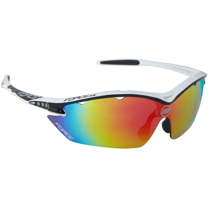 Force Bryle Glasses