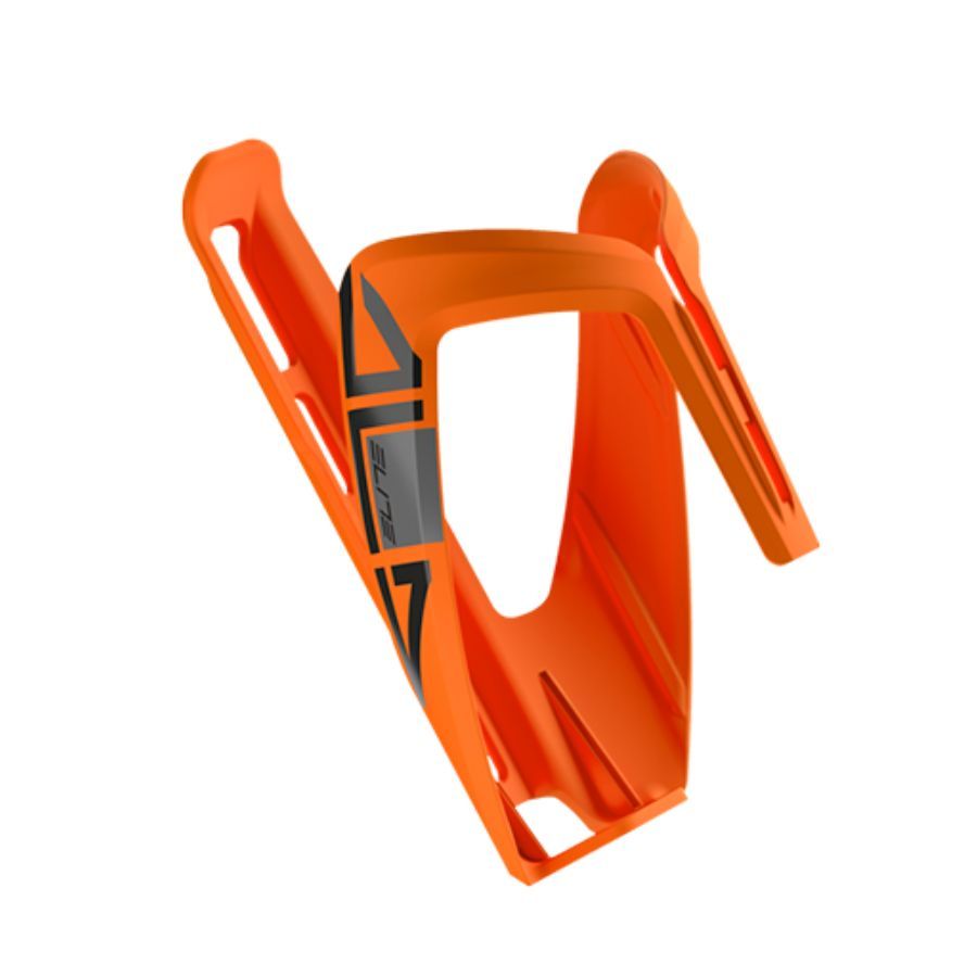 Elite Ala Bottle Cage
