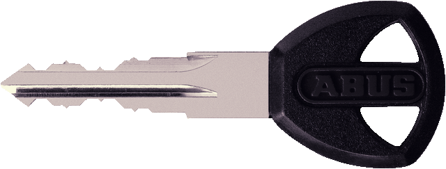 Lucchetto a Catena Abus Ivera 7210/110