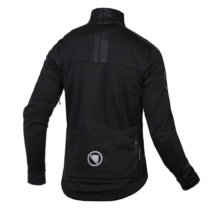 Endur Windchill Jacket II Kurtka endurowa