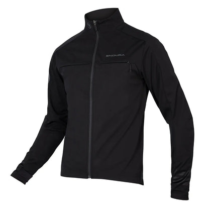 Giacca Antivento Endura Windchill Jacket II