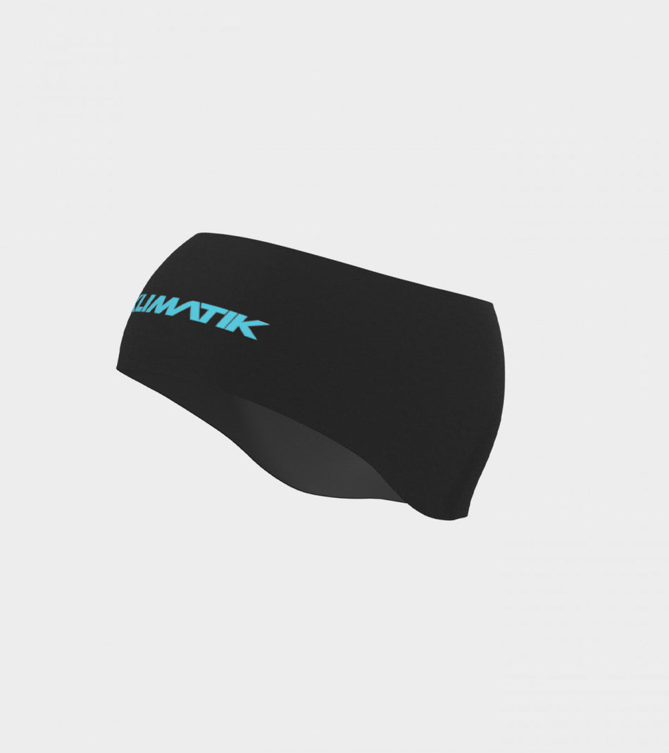 Alé K-Atmo 2024 Ear Cover Band