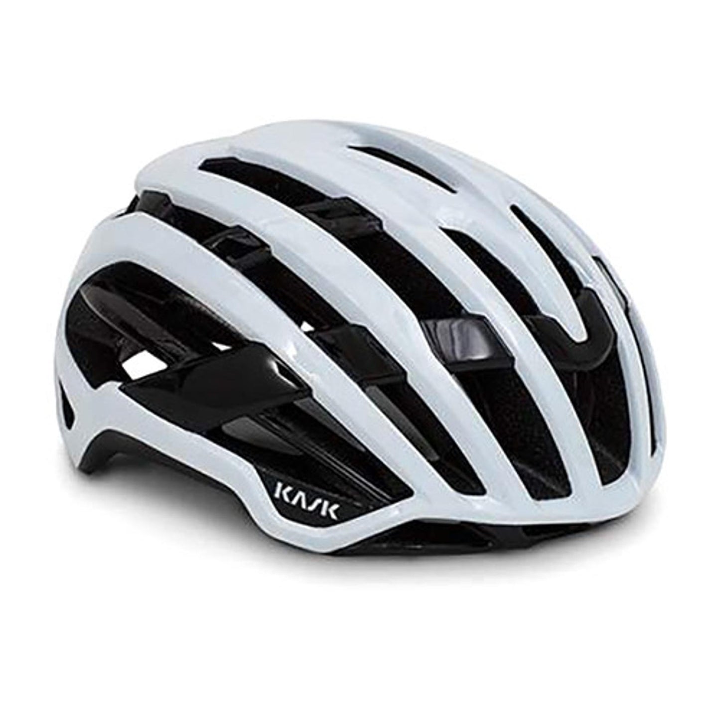 Casco Kask Valegro