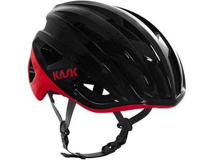 Kask Mojito³ Helm