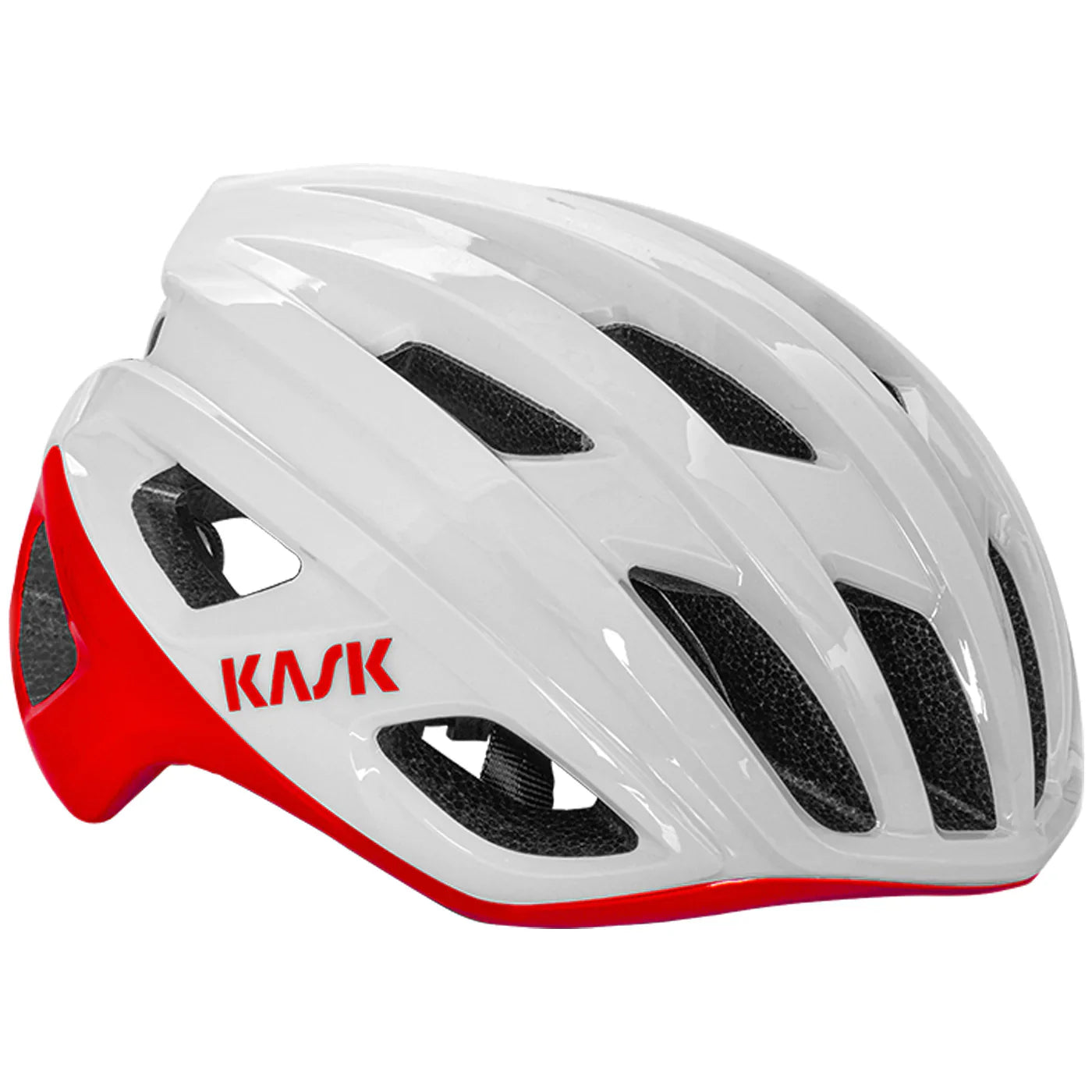 Kask Mojito3 Hełm