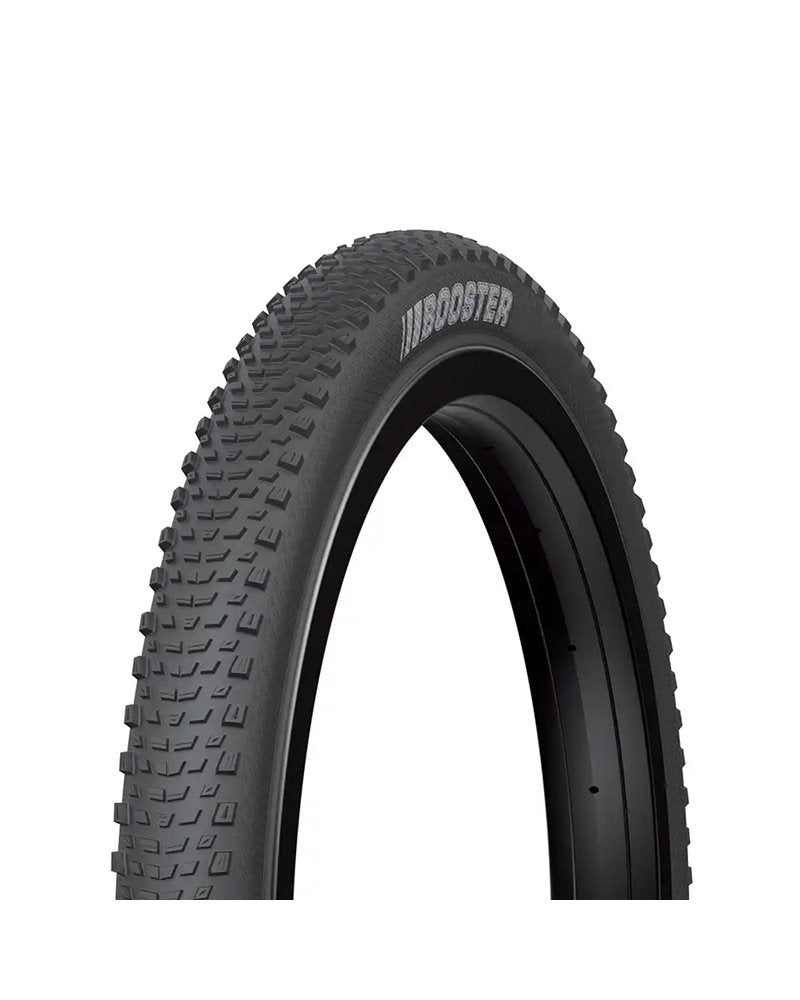 Opona Sztywna Kenda Booster Sport 24"