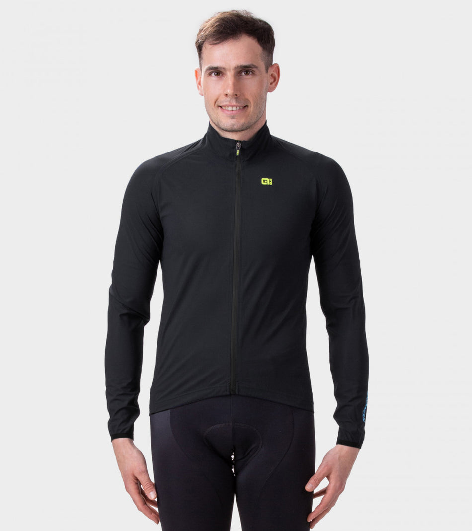 Alé Klimatik Graphene Shell Jacket