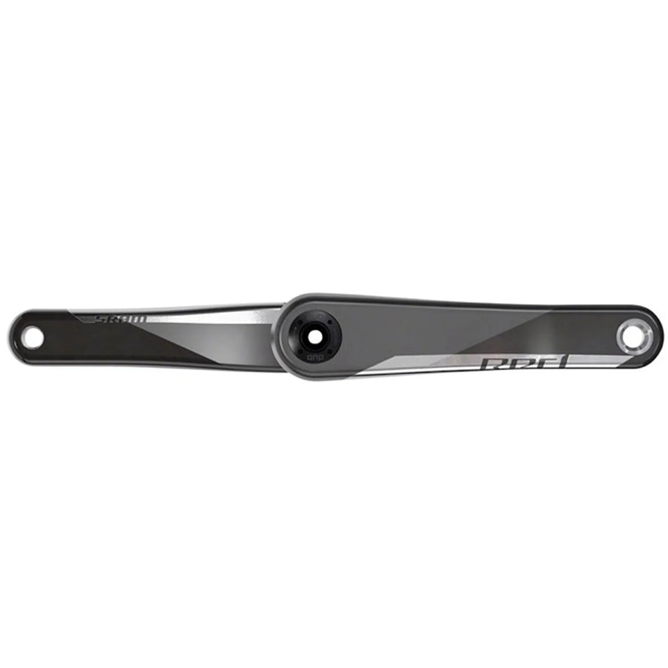 Korby Sram Red D1 AXS Dub