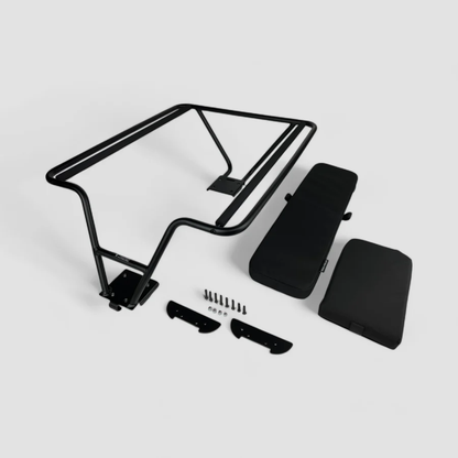 Kit Sicherheitsstar Riese & Müller für Multichanger